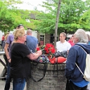 916-registerrit-2015 (118)